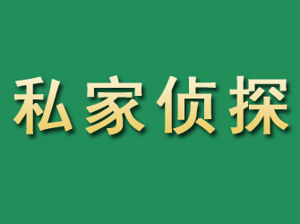 乐至市私家正规侦探